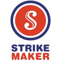 strike maker.jpeg