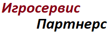 Лого Игросервис.png